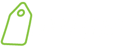 Pulga logo